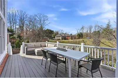 934 Glenwood Drive, Gainesville, GA 30501 - Photo 13