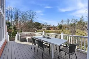 934 Glenwood Dr, Gainesville, GA 30501 - Photo 13