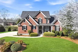 934 Glenwood Dr, Gainesville, GA 30501 - Photo 45