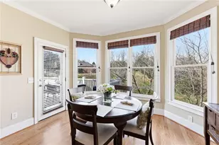 934 Glenwood Dr, Gainesville, GA 30501 - Photo 17