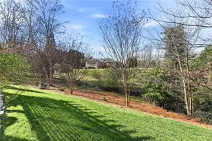 934 Glenwood Dr, Gainesville, GA 30501 - Photo 49