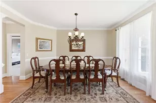 934 Glenwood Dr, Gainesville, GA 30501 - Photo 5