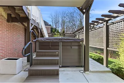 934 Glenwood Drive, Gainesville, GA 30501 - Photo 43