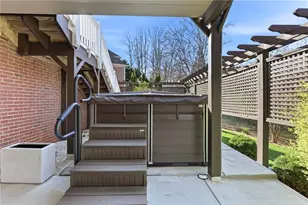 934 Glenwood Dr, Gainesville, GA 30501 - Photo 43