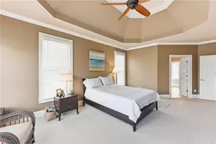 934 Glenwood Dr, Gainesville, GA 30501 - Photo 21