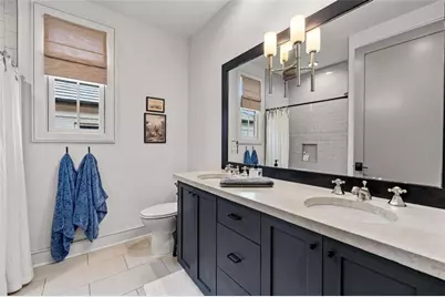 145 3rd Street, Fayetteville, GA 30214 - Photo 35