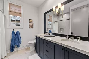 145 3rd St, Fayetteville, GA 30214 - Photo 35