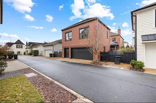 145 3rd St, Fayetteville, GA 30214 - Photo 65