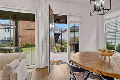 145 3rd Street, Fayetteville, GA 30214 - Photo 37