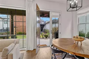 145 3rd St, Fayetteville, GA 30214 - Photo 37