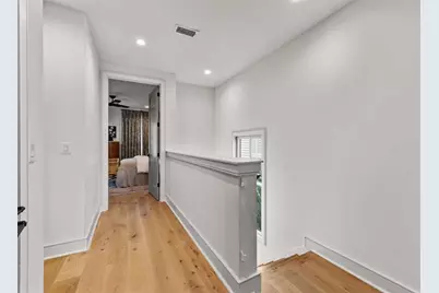 145 3rd Street, Fayetteville, GA 30214 - Photo 19