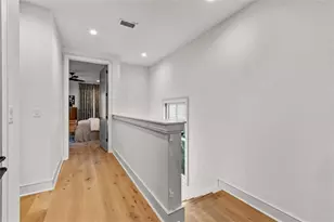 145 3rd St, Fayetteville, GA 30214 - Photo 19