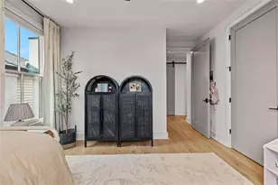 145 3rd St, Fayetteville, GA 30214 - Photo 33