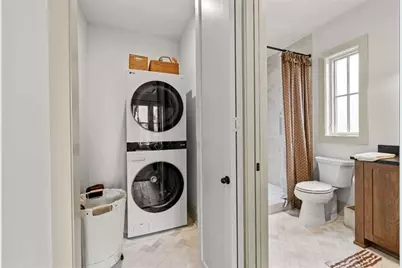 145 3rd Street, Fayetteville, GA 30214 - Photo 57