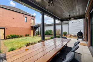 145 3rd St, Fayetteville, GA 30214 - Photo 39