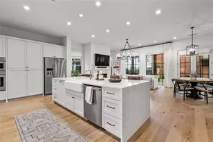 145 3rd St, Fayetteville, GA 30214 - Photo 9