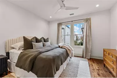 145 3rd Street, Fayetteville, GA 30214 - Photo 55