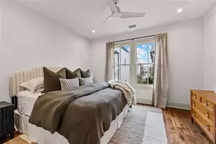 145 3rd St, Fayetteville, GA 30214 - Photo 55