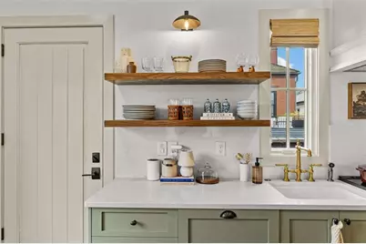 145 3rd Street, Fayetteville, GA 30214 - Photo 51