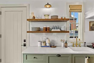 145 3rd St, Fayetteville, GA 30214 - Photo 51