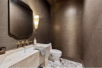 145 3rd Street, Fayetteville, GA 30214 - Photo 5