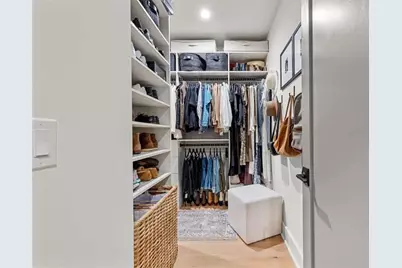 145 3rd Street, Fayetteville, GA 30214 - Photo 23