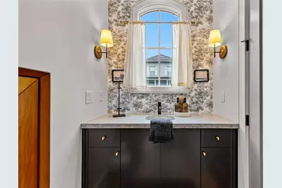 145 3rd Street, Fayetteville, GA 30214 - Photo 17