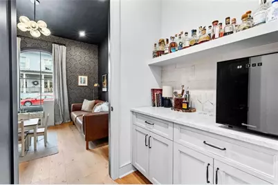 145 3rd Street, Fayetteville, GA 30214 - Photo 13