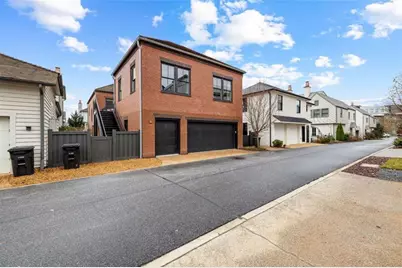 145 3rd Street, Fayetteville, GA 30214 - Photo 67