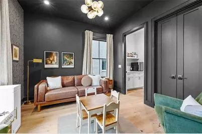 145 3rd Street, Fayetteville, GA 30214 - Photo 15