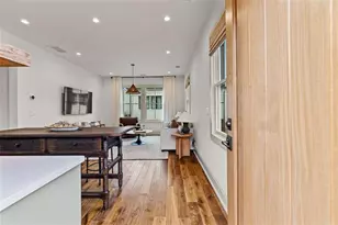 145 3rd St, Fayetteville, GA 30214 - Photo 47