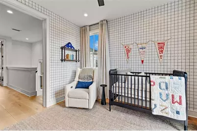 145 3rd Street, Fayetteville, GA 30214 - Photo 31