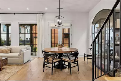 145 3rd Street, Fayetteville, GA 30214 - Photo 7