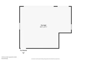 145 3rd St, Fayetteville, GA 30214 - Photo 63