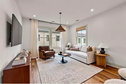 145 3rd Street, Fayetteville, GA 30214 - Photo 53