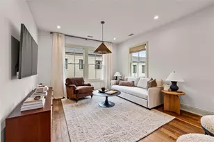 145 3rd St, Fayetteville, GA 30214 - Photo 53