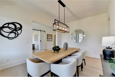 4275 Hawthorn Circle, Alpharetta, GA 30022 - Photo 27