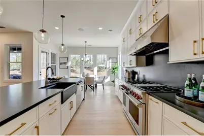 4275 Hawthorn Circle, Alpharetta, GA 30022 - Photo 49