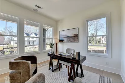 4275 Hawthorn Circle, Alpharetta, GA 30022 - Photo 21