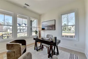 4275 Hawthorn Cir, Alpharetta, GA 30022 - Photo 21