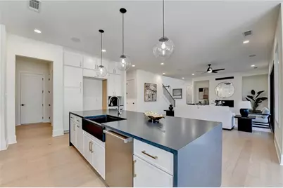 4275 Hawthorn Circle, Alpharetta, GA 30022 - Photo 53