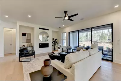 4275 Hawthorn Circle, Alpharetta, GA 30022 - Photo 35