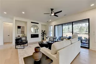 4275 Hawthorn Cir, Alpharetta, GA 30022 - Photo 35