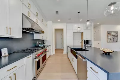 4275 Hawthorn Circle, Alpharetta, GA 30022 - Photo 59