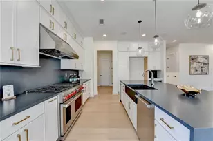 4275 Hawthorn Cir, Alpharetta, GA 30022 - Photo 59