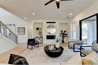 4275 Hawthorn Circle, Alpharetta, GA 30022 - Photo 41