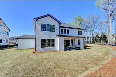 4275 Hawthorn Circle, Alpharetta, GA 30022 - Photo 123