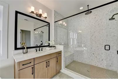 4275 Hawthorn Circle, Alpharetta, GA 30022 - Photo 109