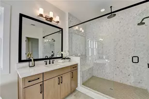 4275 Hawthorn Cir, Alpharetta, GA 30022 - Photo 109