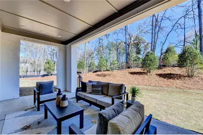 4275 Hawthorn Circle, Alpharetta, GA 30022 - Photo 117